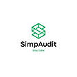 simpaudit
