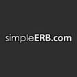 simpleERB
