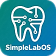 SimpleLabOS
