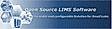 Simple LIMS Software