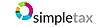 SimpleTax
