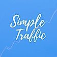 Simple Traffic