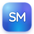 Simplified Management