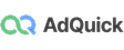 AdQuick