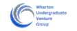 Wharton Undergraduate Venture Group