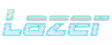 Lazer