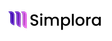 Simplora