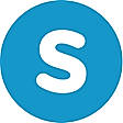 SimplyAfterschool