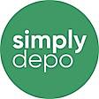 SimplyDepo