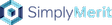 SimplyMerit