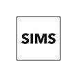 SIMS
