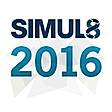 SIMUL8