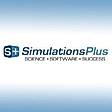 Simulations Plus