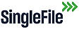 SingleFile