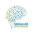 Singular Intelligence