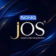 Sioniq