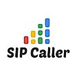 SIP Caller