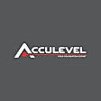 AccuLevel