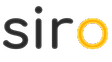 Siro