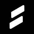 SiteAssist