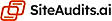 Siteaudits.ai