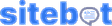 SiteBot