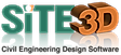Site3D
