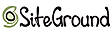 SiteGround