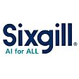 Sixgill Hyperlabel