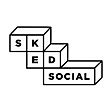 Sked Social