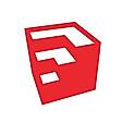 SketchUp for Web