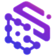 SketricGen