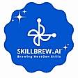 SkillBrew.AI