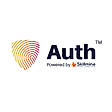 Skillmine Auth