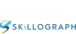 Skillograph