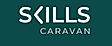 Skills Caravan LXP