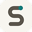 Skillselion
