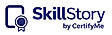 SkillStory