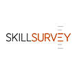 SkillSurvey Credential OnDemand