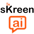 sKreen AI