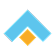 Skyfactor Benchworks