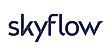 Skyflow Healthcare Data Privacy Vault