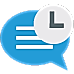 SkyHistory