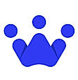 SkyPlanner APS
