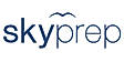 SkyPrep