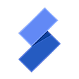 SkySync