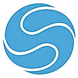 Skytap Agile Development