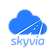 Skyvia Backup