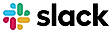 Slack