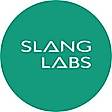Slang CONVA